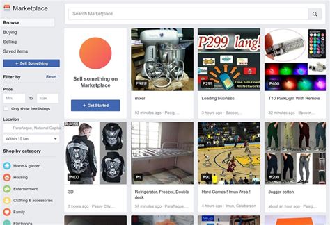 when fb started in philippines|Facebook .